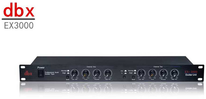 보컬 이펙터 엔지니어링, A