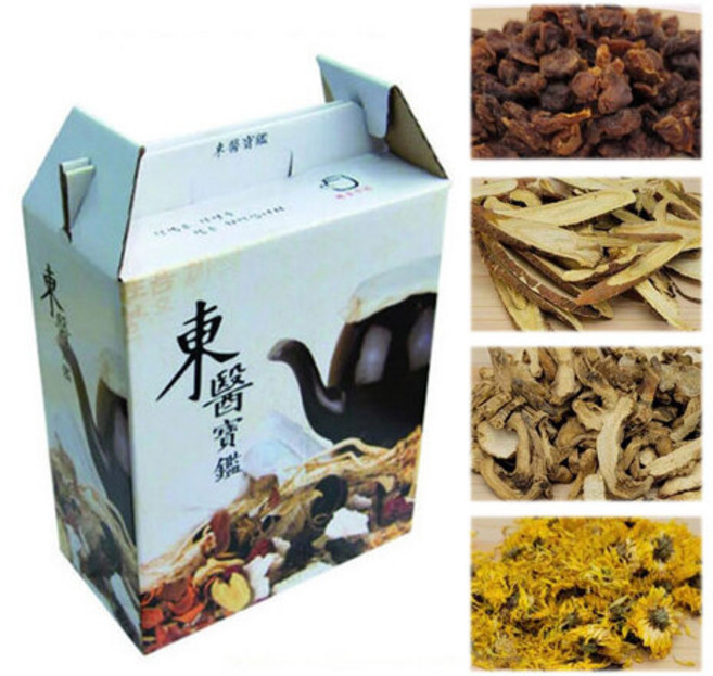 용안육 건강 석창포 진액 엑기스 수입 원료 프리미엄 배합, 45개, 110ml