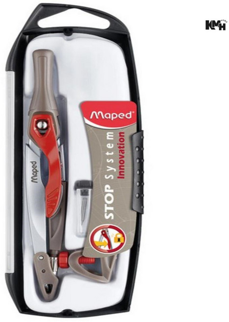 콤파스 세트 미술용컴퍼스 목공컴퍼스 드로잉컴퍼스