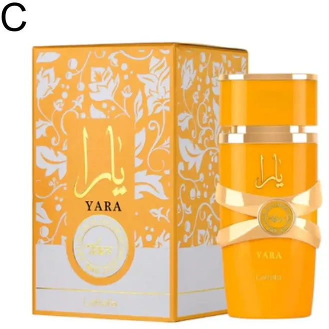 남녀공용 아랍 향수 두바이 프리미엄 크로스보더 베트남 동남아시아를 위한 오래 지속되는 향기