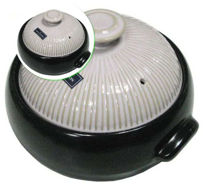 쌍문상회 지금 필요한 뚝배기그릇 냄비 로얄벤톤 계란찜뚝배기 돌솥 전골냄비 1인용뚝배기 돌솥뚝배기 뚝배기냄비 냄비세트 뚝배기개란찜 주물냄비 내열뚝배기 뚝배기세트 대 k31872EA, 본상품