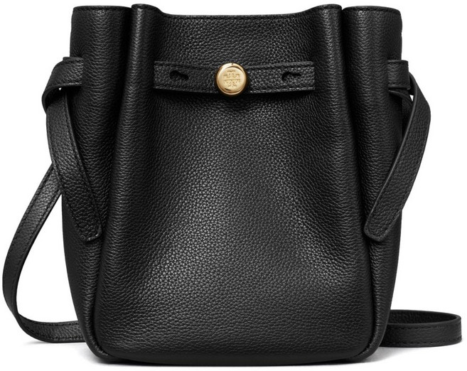 토리 버치 로미 스몰 크로스 백