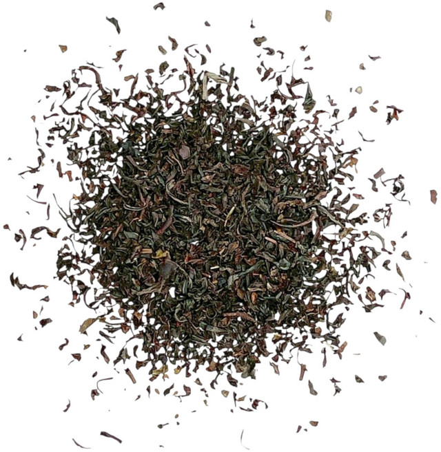 至峰茶業 錫蘭晨曦紅茶, 1個, 600g/包