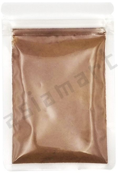 에이엠 팔각 가루/분 (스타아니스 파우더), 1개, 20g