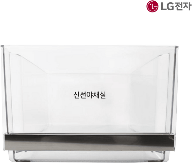 LG 정품 W821SGS453.AKOR W821SGS463.AKOR W822AAA152.AKOR W822AAA452.AKOR 냉장실 신선야채실 바구니, 1개, AJP76054413