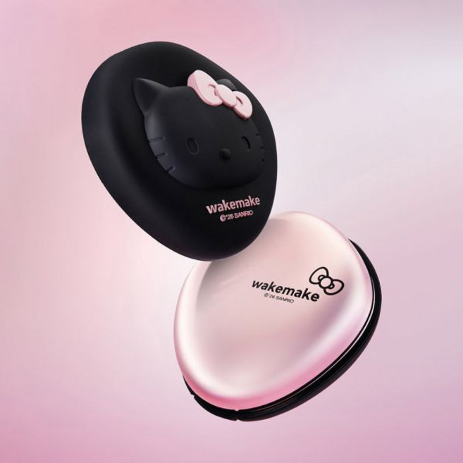 웨이크메이크 워터 글로우 코팅밤 AD 12.5g, 03 내추럴 베이지 [리필+스파출라브러시]