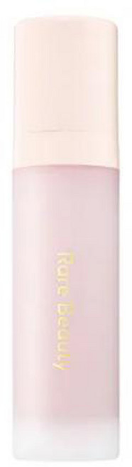 하이라이터 레어 뷰티 라이트 실키 터치 쉬머 파우더 블러쉬 미러 방수 롱래스팅 내추럴 컨투어 메이크업 화장품, [09] Pore Diffusing Prime