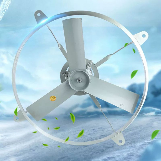 청이상회 공업용환풍기 산업용환풍기, 600mm 380V