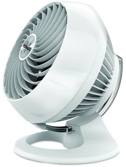 VORNADO 300系列循環扇 白色, 360-JP