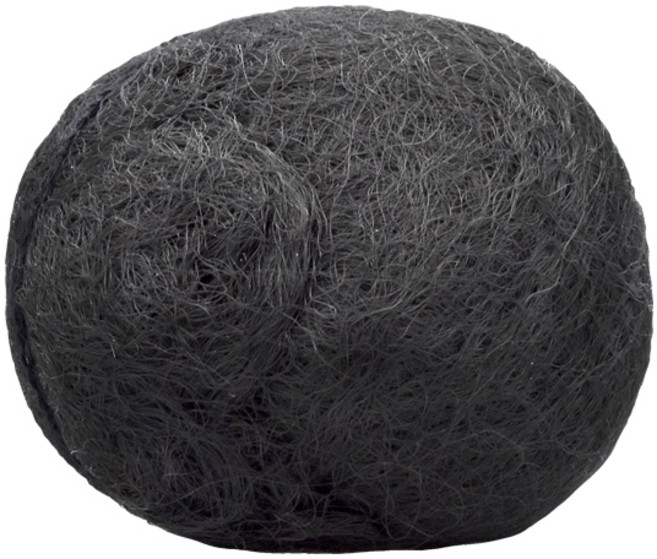 머리씽 올림머리 붙임머리 헤어 볼륨, 1개