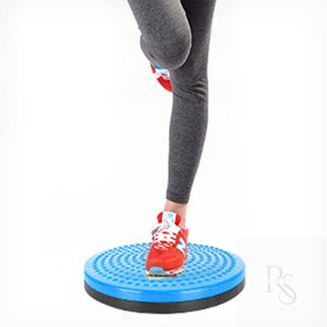 리치썬샵 트위스트 원반 트위스트 원반 트렌디