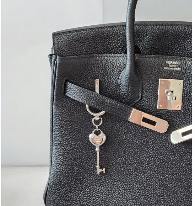 열쇠모양 키링 백참 백꾸 메탈 키링 빈티지 행운의열쇠 심플 클래식 키링 열쇠 심플키링 럭셔리