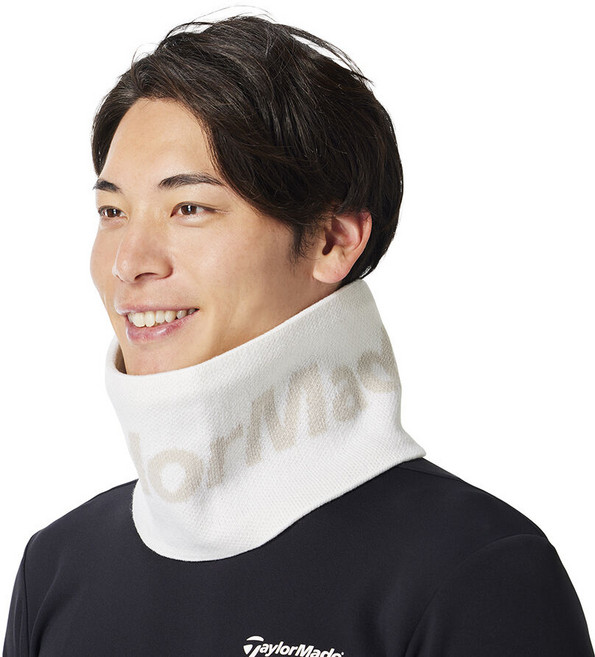 테일러메이드 M Neck Warmer UN937 4종
