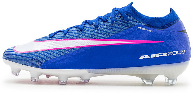 나이키 줌 머큐리얼 베이퍼 16 엘리트 AG PRO(FQ8693-446)