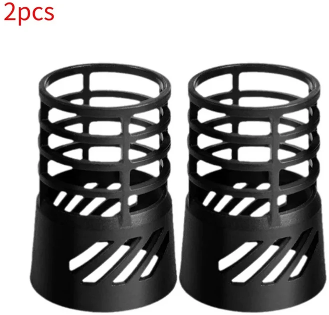 보쉬 히트 건 다림질 커버 열 고온 코팅 도구 1/2/3/4/5/10pcs, 05 2pcs