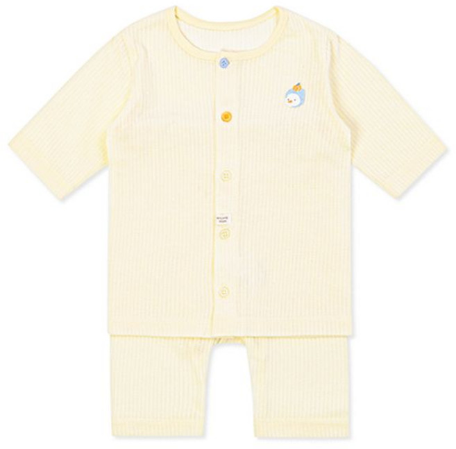 오가닉맘 누누아일렛칠부내의 MLSL7B06