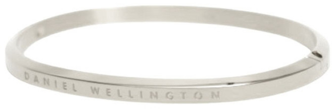 다니엘웰링턴 CLASSIC BANGLE 팔찌 DW00401655