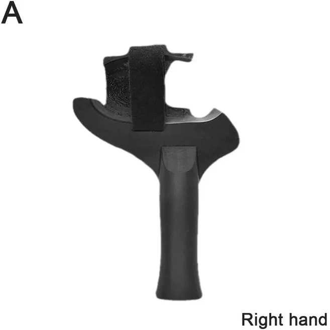 메타 퀘스트 3 탁구 라켓 핸들 어댑터 컨트롤러 Vr 게임 액세서리 (오른손 용) C8d5 용 1pc, 선택: 기본, 1개