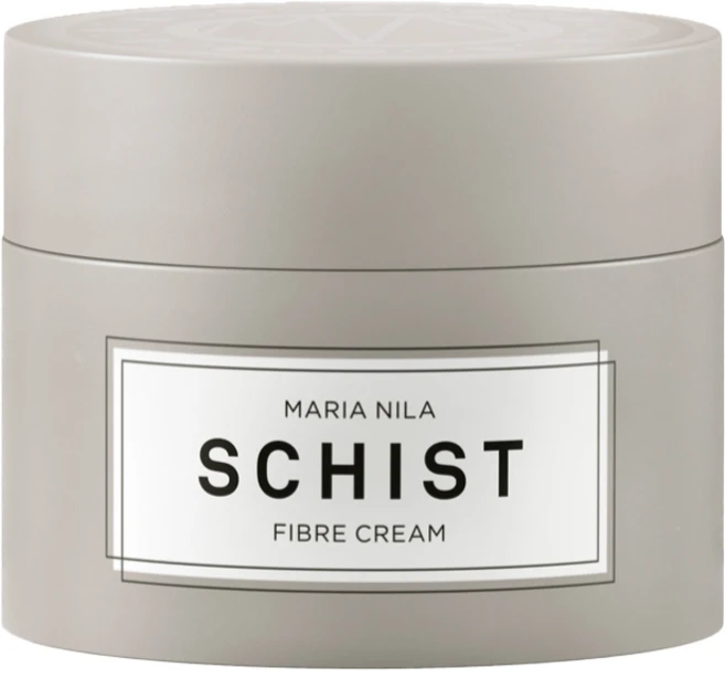 마리아닐라 미네랄 비건 헤어왁스 6종 모음, 쉬스트( Schist), 1개, 100ml - 쿠팡