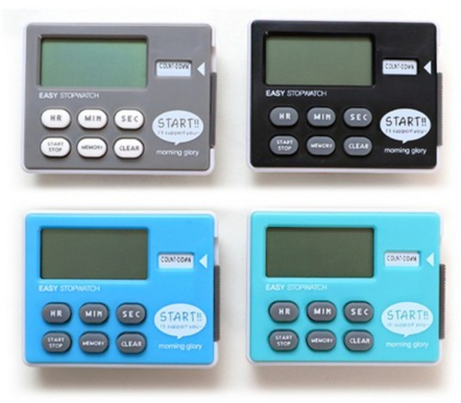 이지 스톰워치, 단품, 상세페이지 참조, 상세 설명 참조