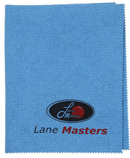 레인마스터 극세사 볼타올(블루), （블루）, 1개