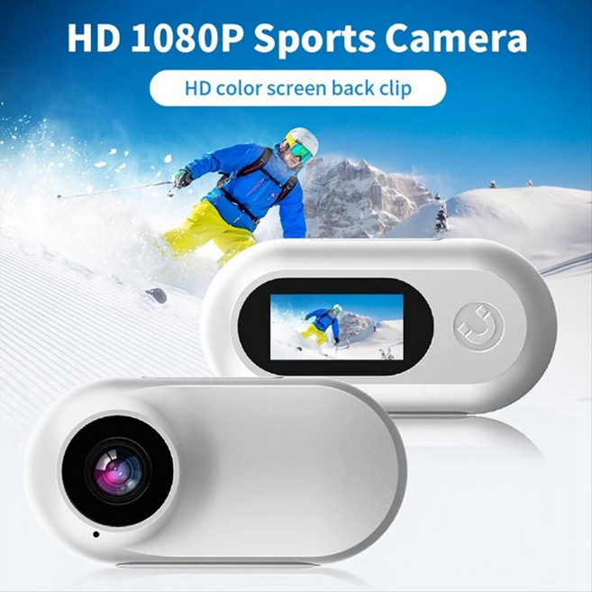 170 개의 광각 렌즈 안정된 칼라 카메라 스포츠 액션 카메라를 가진 고양이 카메라 칼라 무선 카메라 (a), 에이, 그림처럼