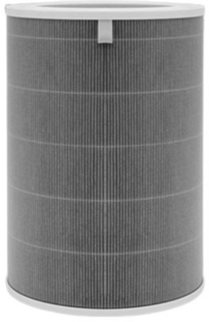 필터메이트 샤오미 공기청정기 미에어 프로 호환용 그레이 필터, 1개, 그레이호환필터