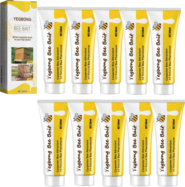 야외 플라이 트랩 30ml 유인 말벌 트랩 포수 꿀벌 모기 트랩 플라이 과일 곤충 정원용 트랩 유치, 10PCS, 10개, 03 10PCS