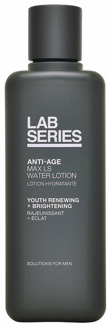 랩시리즈 안티에이지 맥스 LS 워터 로션 Lab Series ANTI-AGE MAX LS WATER LOTION, 1개, 200ml