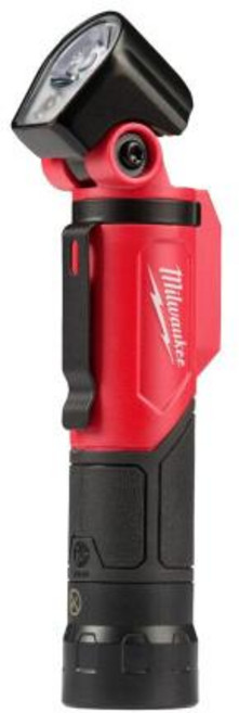 밀워키 회전라이트(LED) L4 PWL-301, 1개