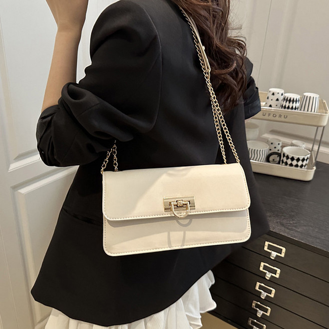 글램디브 모이루 포멀 클러치백 체인백 A2279