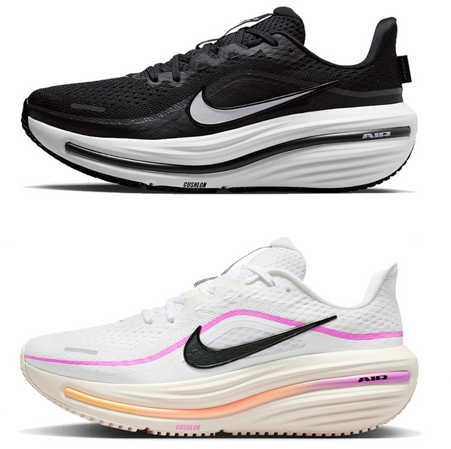 NIKE W AIR WINFLO 12 慢跑鞋