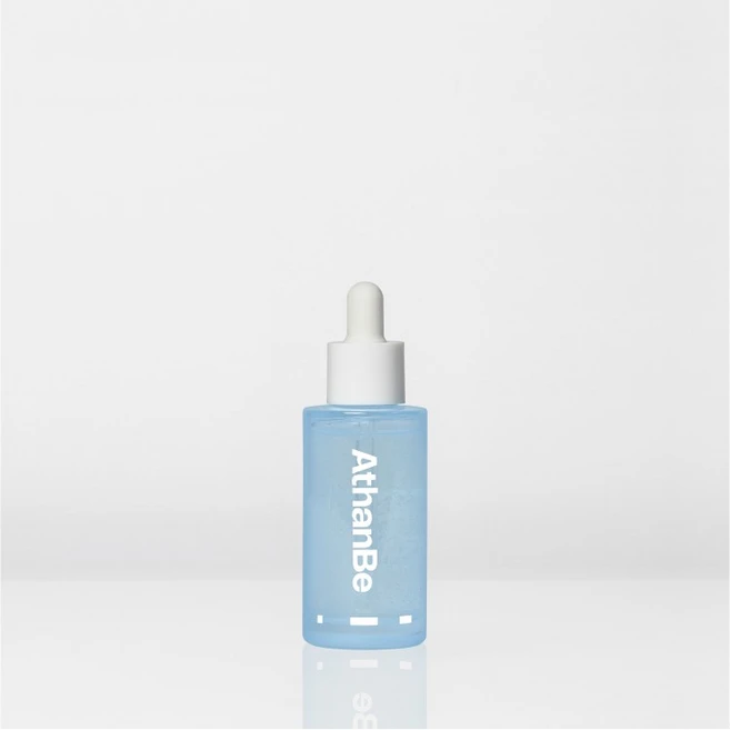 어덴비 수분 세럼, 1개, 50ml - 쿠팡