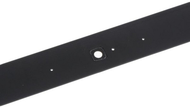 스너그데이즈 Dell Latitude E7470용 새 노트북 전면 스크린 프레임 LCD 베젤 보호 커버 교체, 01 CHINA