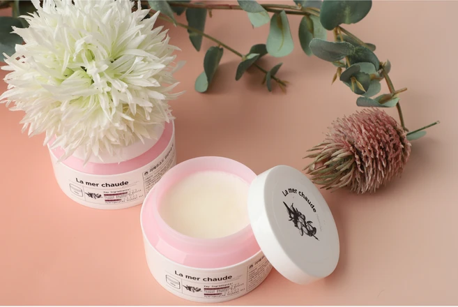 영양보습밤 50g, 100g, 1개 - 쿠팡