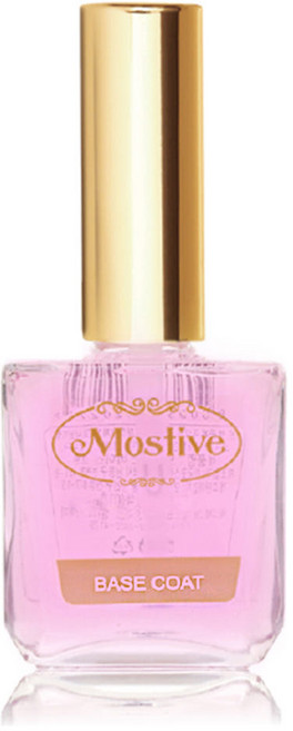 모스티브 베이스코트 국가고시용, 1개