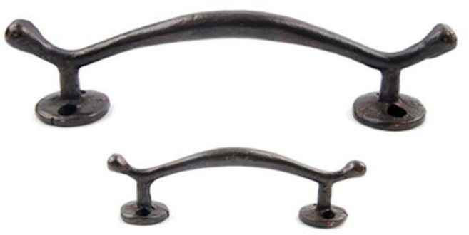 가구손잡이 서랍손잡이 주물손잡이 줄리 엔틱 앤틱, 1개