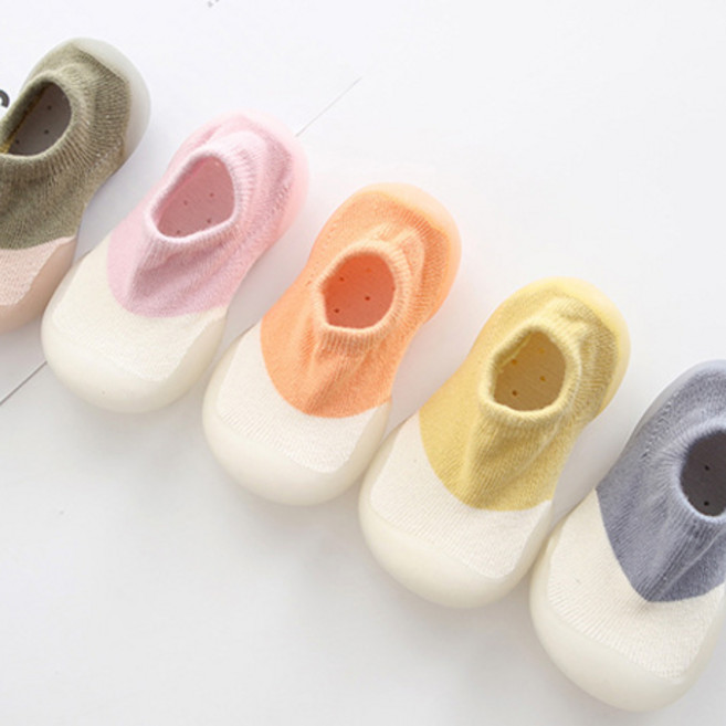 하프말랑삭스슈즈