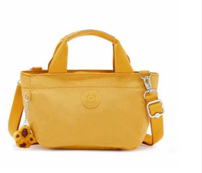 키플링 데일리백 멀티백 미니백 SUGAR S II 토트백 9종