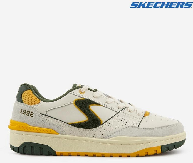 스케쳐스 에스-1992 (SL0MPCGX023)