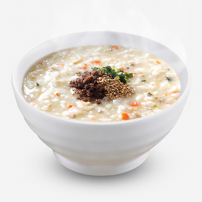 [서울마님죽] 한우소고기죽 500g*5팩(2500g), 5개, 500g