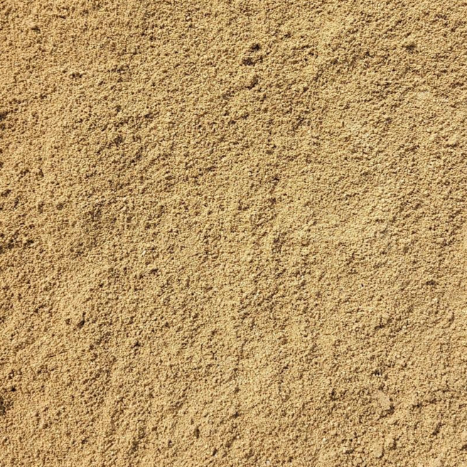 마사토 흙 산소 잔디 뗏밥 배토용 정원 화단 화분 분갈이 원예 나무 식재 텃밭용 밭흙 친마사토, 15kg, 4개