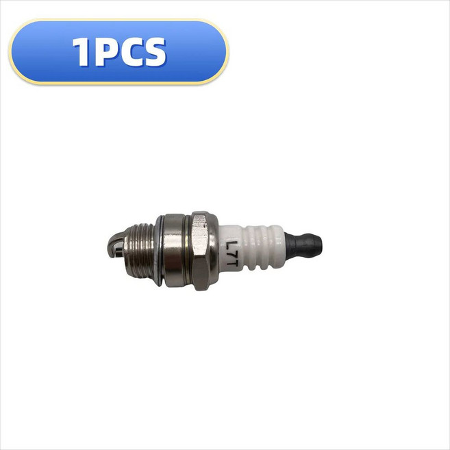 010 021 MS180 025 012 019T 018 020T STIHL 점화 MS191T 009 023 MS190 011 부품 020 전기 MS170 MS200T 017 플러그, 1PCS, 1개