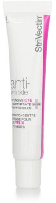 스트라이벡틴 눈가 개선 인텐시브 아이크림 30ml, 1개