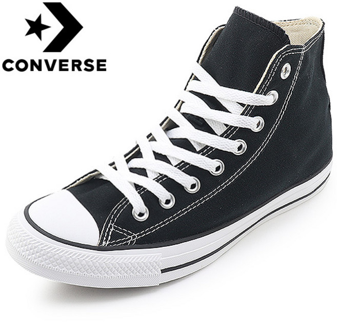 컨버스척테일러 올스타 하이 M9160C