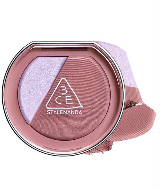 3CE 블러쉬 라이터, 1개, 얼리 나우 - 쿠팡