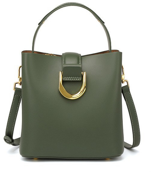 ANYOU여성 가방 여성 토트백 토트 앤 크로스백 여성 가죽 가방 고급 여성 가방 크로스백 소가죽 국산