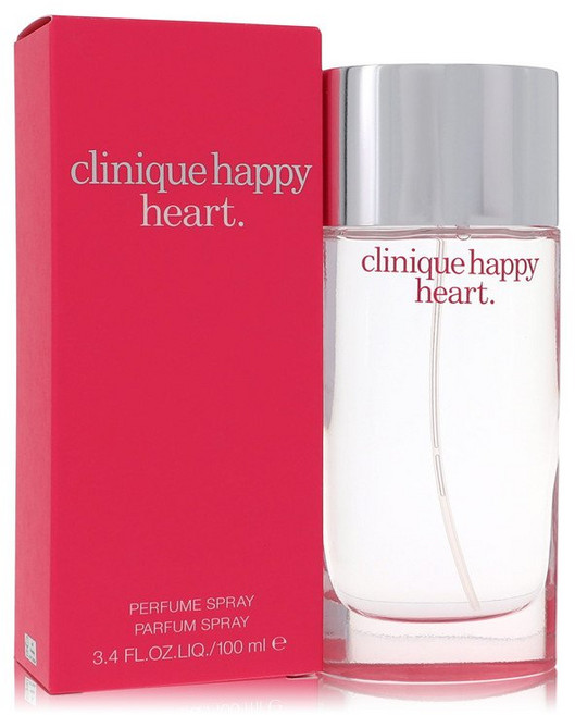 페라리 스쿠데리아 페라리 블랙 오드뚜왈렛(EDT) 125ml, 1개