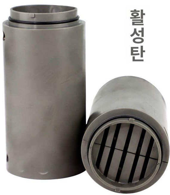 디얼픽 미니음식물건조기 가정용 음식물분쇄기 음식물, 기본 색상, 1개