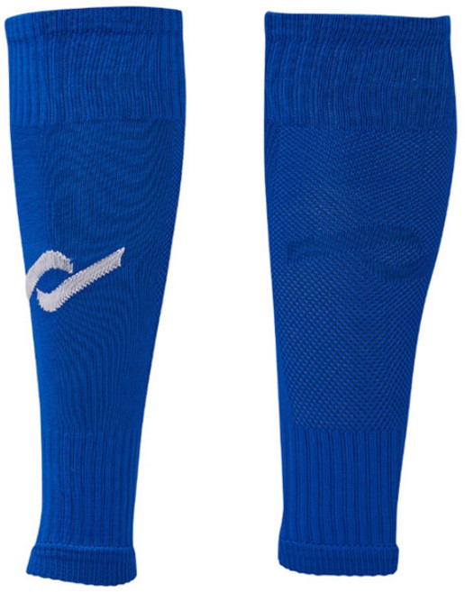 나인티플러스 90+(스타킹) 엘리트 플레이어 튜브 삭스(12012), 파랑